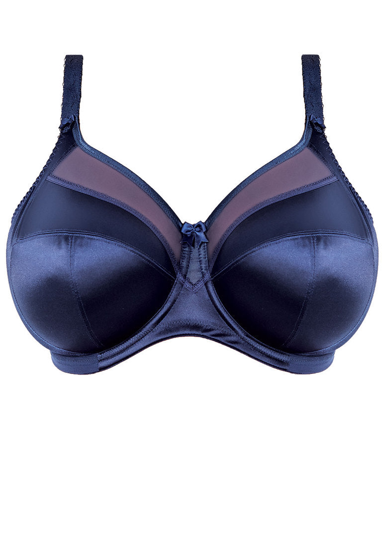 Goddess Keira Underwire Bra