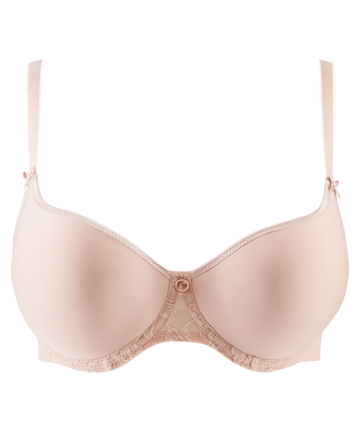 Aubade Rosessence T-Shirt Bra