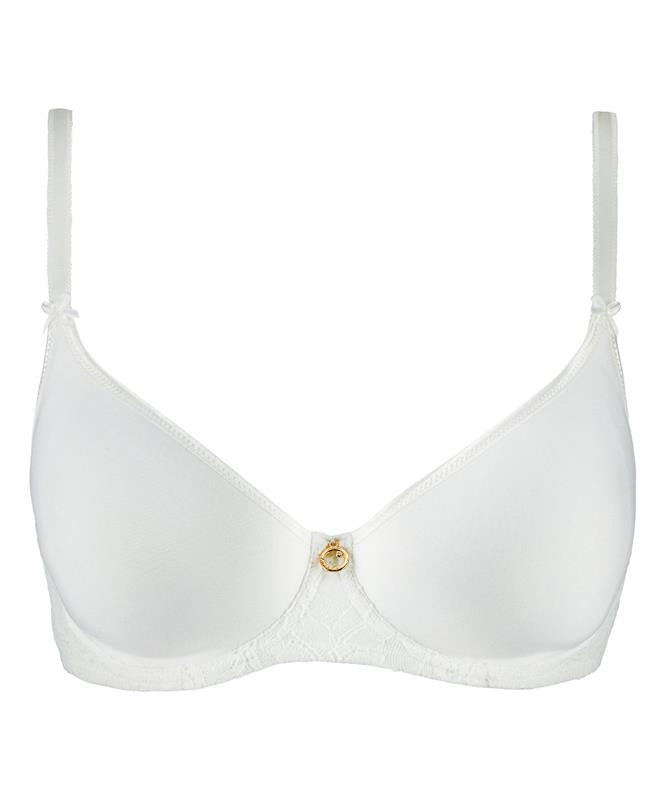 Aubade Rosessence T-Shirt Bra