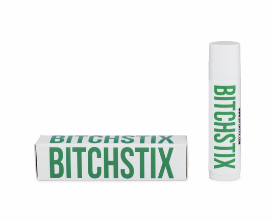 BITCHSTIX SPF30 Lip Balm