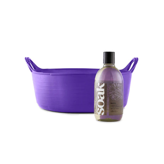 Soak Minnie Hand Wash Basin