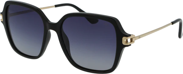 Floats Sun Glasses