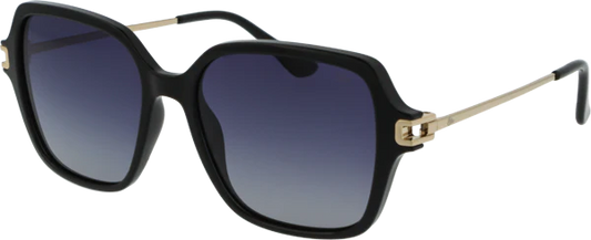 Floats Sun Glasses