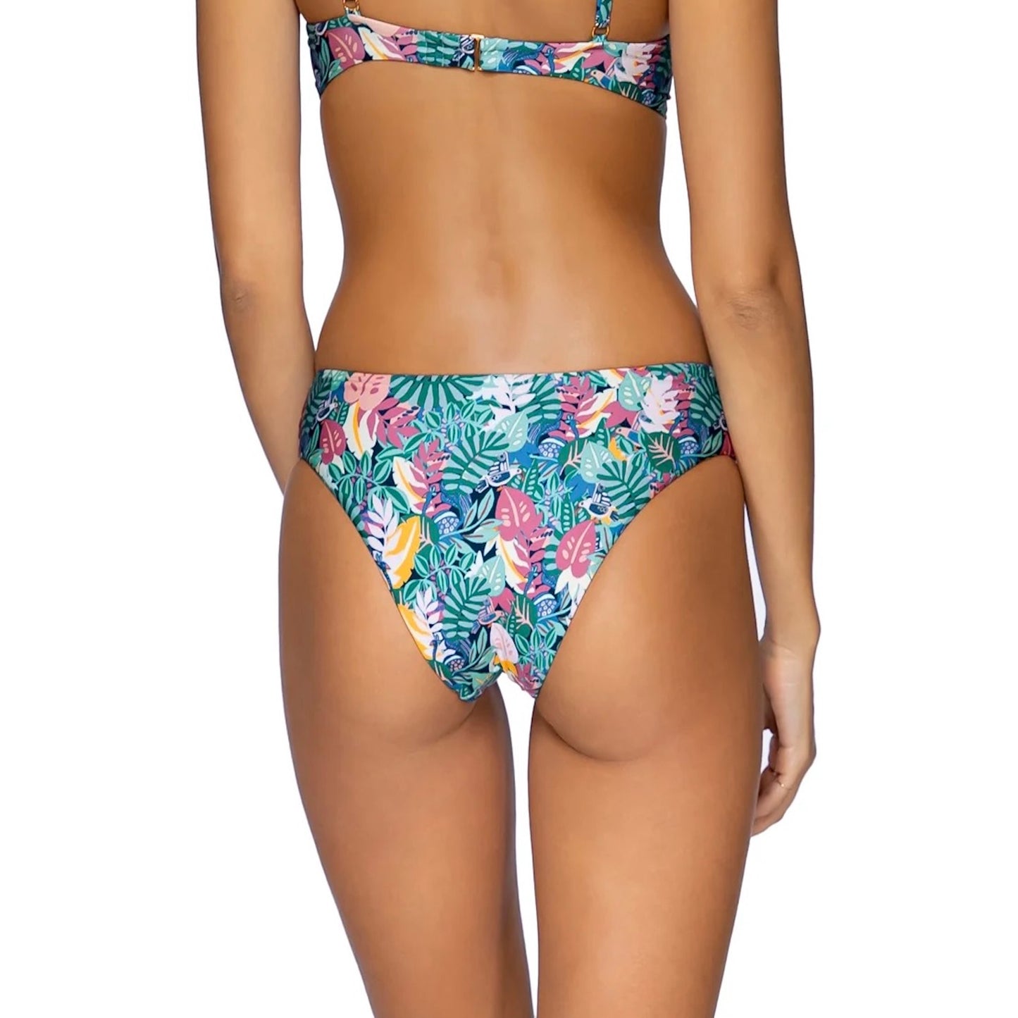 BSwim RipTide Hipster