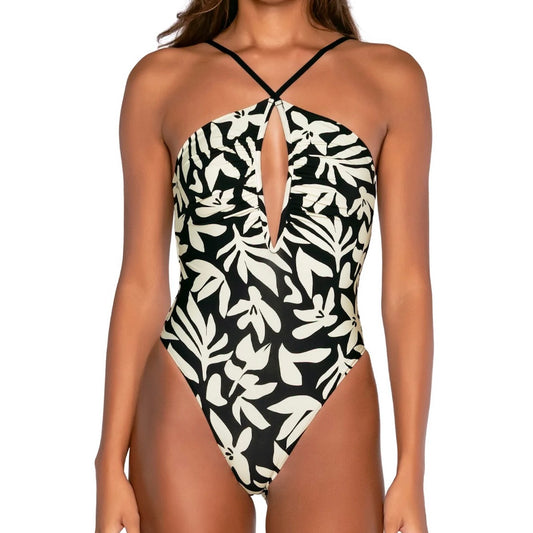 BSwim Stardust One Piece