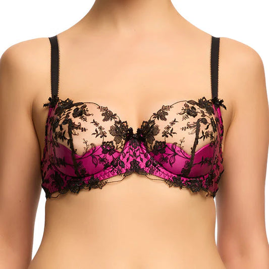 Dita Von Teese Victresse Balconette