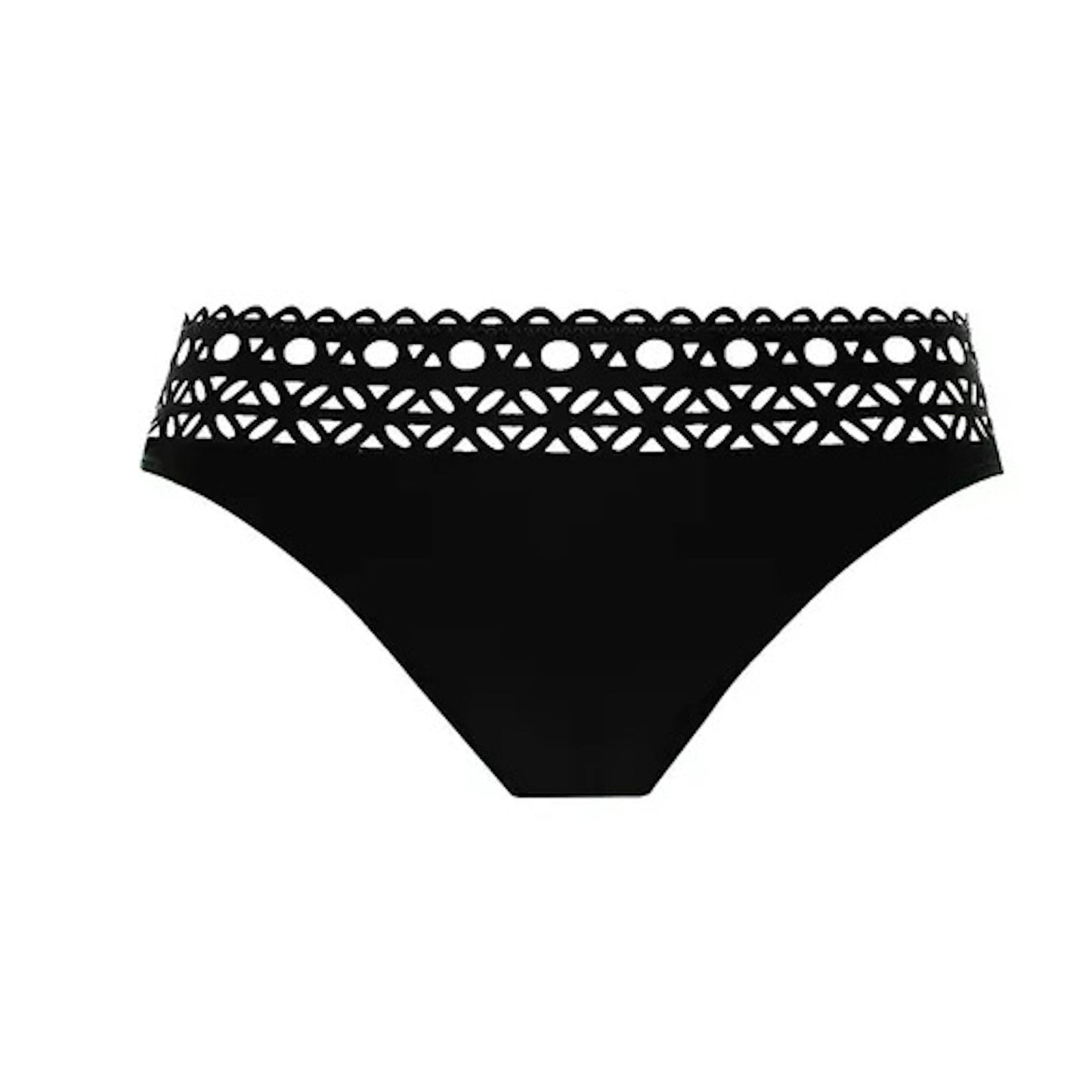 Lise Charmel Ajourage Couture Bikini
