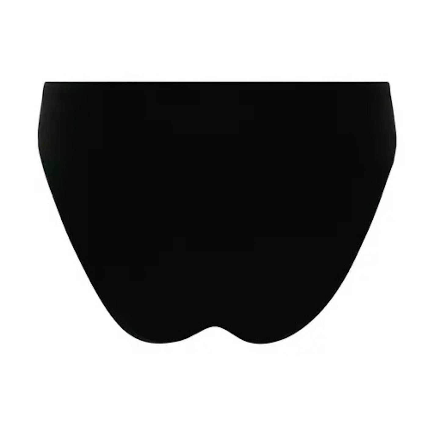 Lise Charmel Ajourage Couture Bikini
