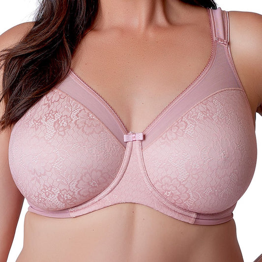 Berlei Beauty Everyday Minimizer Bra