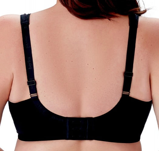 Berlei Full Support Wireless Bra