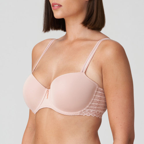 Prima Donna East End Padded Balcony Bra