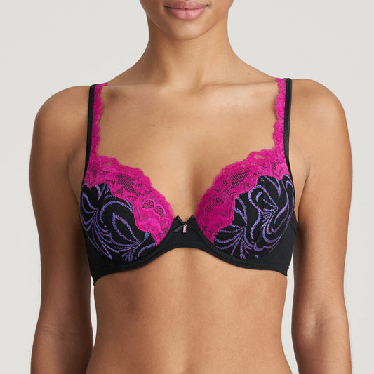 Marie Jo Adelade Heartshape Bra