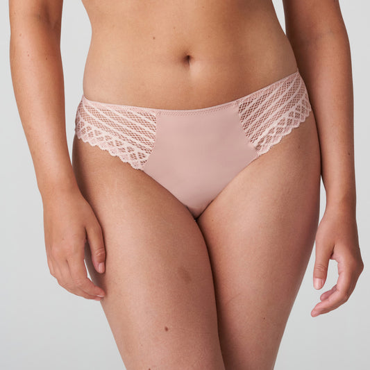 PrimaDonna East End Rio Brief