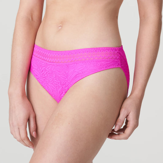 Prima Donna Twist Palermo Brief