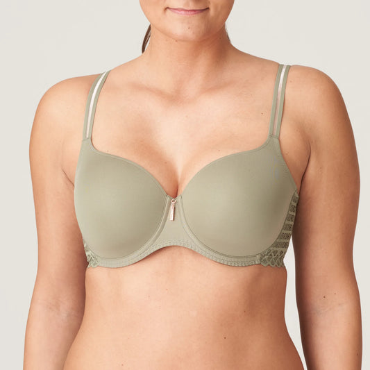 Prima Donna Twist East End Bra