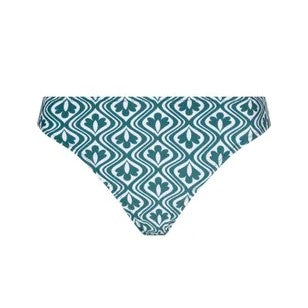 Antigel La Relax Wide Side Bikini Bottom