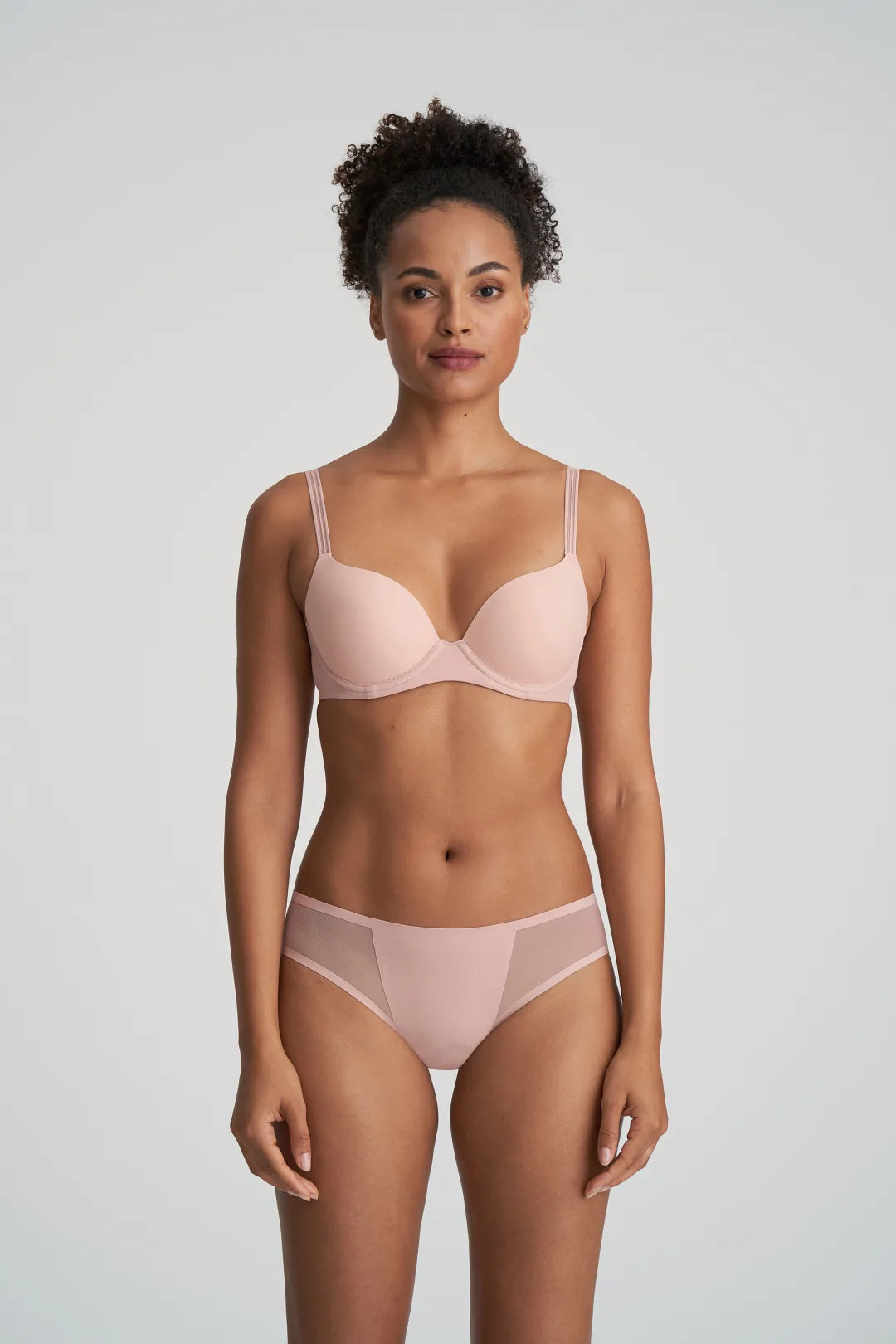 Marie Jo Loui Spacer Full Cup Bra