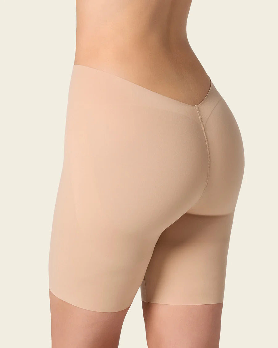 Leonisa undetectable Shaper Short